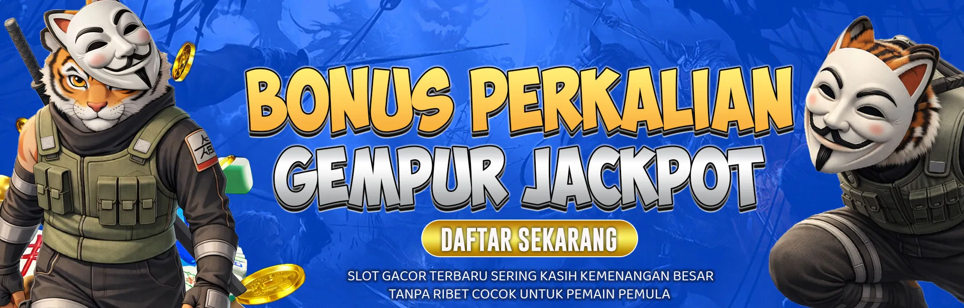 SEDIA99